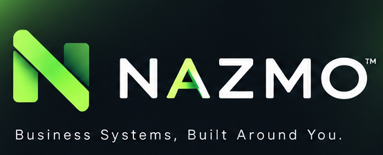 NAZMO